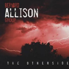 The Otherside - 2010 • Álbum