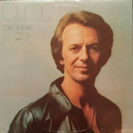 Streetheart - 1976 • Álbum