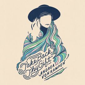 Take Back Thy Gift (Live at Arc Studios / 2021) - 2021 • Single/EP