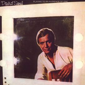 Playing To An Audience Of One - 1977 • Álbum