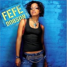 Fefe Dobson - 2003 • Álbum