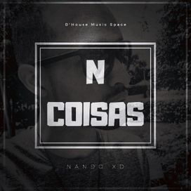 N Coisas - 2019 • Álbum