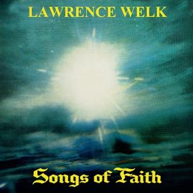 Songs Of Faith - 1957 • Álbum