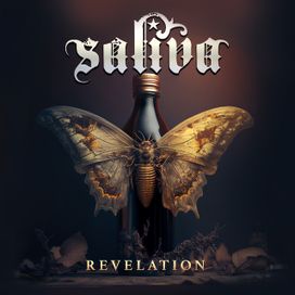 Revelation - 2023 • Álbum