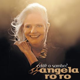 Cadê o Samba? - 2024 • Single/EP