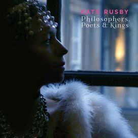 Philosophers, Poets And Kings - 2019 • Álbum