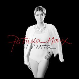 Trinta - 2013 • Álbum