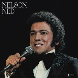 Nelson Ned (1978) - 1978 • Álbum