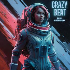 Crazy Beat - 2024 • Sencillo/EP