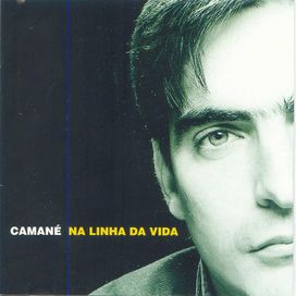 Na Linha Da Vida - 1998 • Álbum