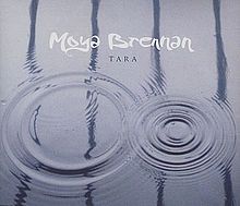 Tara - 2004 • Single/EP