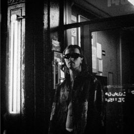WANTS AND NEEDS - 2025 • Sencillo/EP