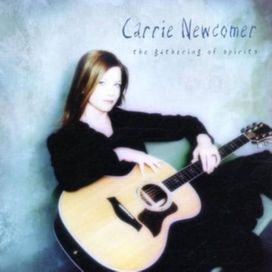 The Gathering Of Spirits - 2002 • Álbum
