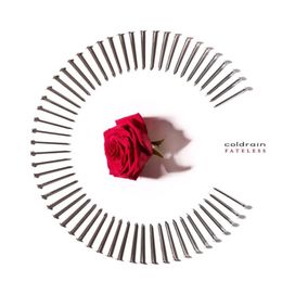 Fateless - 2017 • Álbum