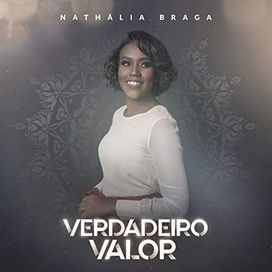 Verdadeiro Valor  - 2019 • Álbum