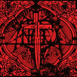 Condemnation - 2016 • Álbum