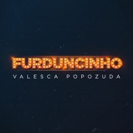 Furduncinho - 2019 • Sencillo/EP