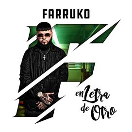 En Letra de Otro - 2019 • Álbum