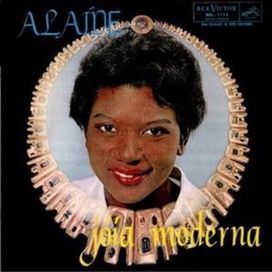 Joia Moderna - 1961 • Álbum