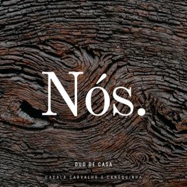 Nós - 2021 • Single/EP