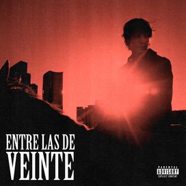 Entre las de 20 - 2024 • Single/EP