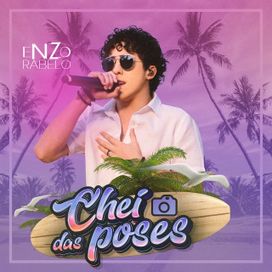 Chei das Pose - 2022 • Sencillo/EP
