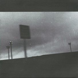 F♯A♯∞ - 1998 • Álbum