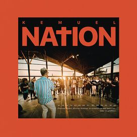 Kemuel Nation - 2019 • Single/EP