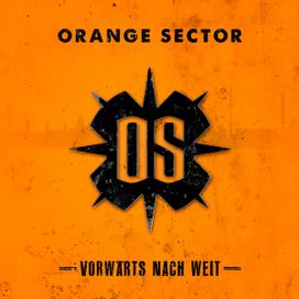 Vorwärts nach weit - 2013 • Álbum