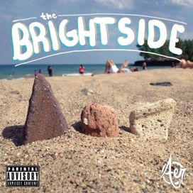 The Bright Side - 2012 • Álbum