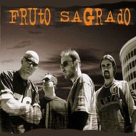O Que Na Verdade Somos - 2003 • Álbum