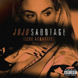Sabotage (Live Acoustic) - 2019 • Sencillo/EP