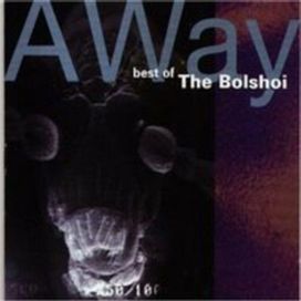 Away - 1999 • Álbum