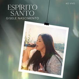 Espírito Santo  - 2025 • Single/EP