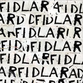 FIDLAR - 2013 • Álbum