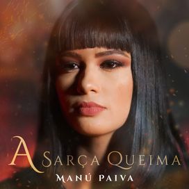 A Sarça Queima - 2020 • Single/EP