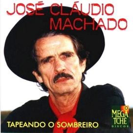 Tapeando o Sombreiro - 2000 • Álbum