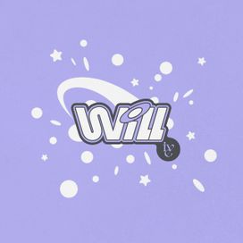 Will - 2024 • Single/EP