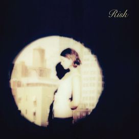 Risk - 2024 • Single/EP