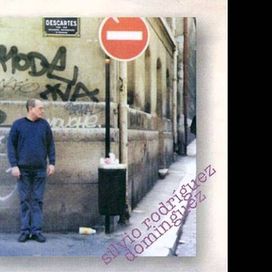 Descartes - 1998 • Álbum