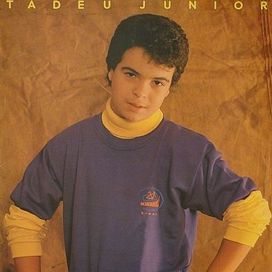 Planeta Sonho - 1992 • Álbum