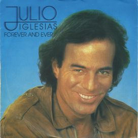 Forever And Ever 1983 - 1983 • Coletânea