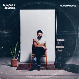 B Sides (Acústico) - 2023 • Single/EP