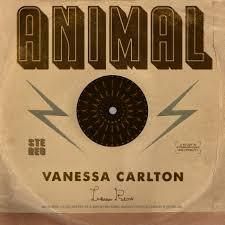 Animal - 2025 • Single/EP