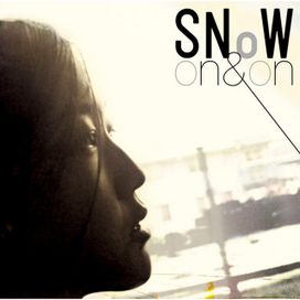 on&amp;on - 2006 • Single/EP
