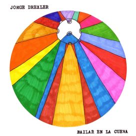 Bailar en La Cueva - 2014 • Álbum
