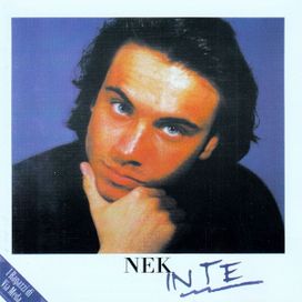 In Te - 1993 • Álbum