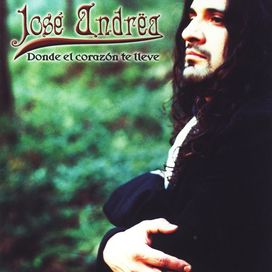 Donde El Corazón Te Lleve - 2004 • Álbum