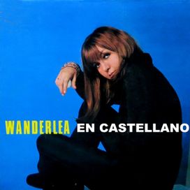 Em Castelhano  - 1968 • Sencillo/EP