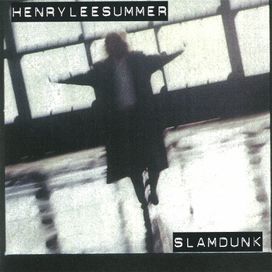 Slamdunk - 1993 • Álbum